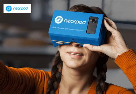 www.nearpod|nearpod.com student.